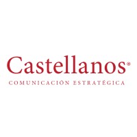 CASTELLANOS Comunicación logo - Similar company to Social Mood Rd