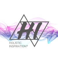 Holistic Inspiration