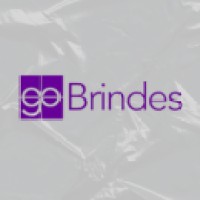 Go Brindes logo - Similar company to Brindes4You
