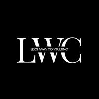 Leighway Consulting logo - Similar company to Discovery Pa Solutions