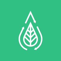 Aqua Tower logo - Similar company to Mahco
