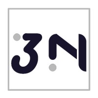 3NTechnologies logo - Similar company to Spatiozest