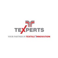 Texperts logo - Similar company to Texperts Inc
