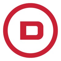 Desktop Promotional logo - Similar company to Mercha.Com.Au