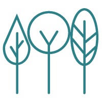 Opulence Wood Products logo - Similar company to Neoyot