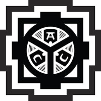 Chicago Architectural Club logo - Similar company to Rfd Chicago Food Distribution