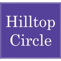 Hilltop Circle Group logo - Similar company to Eminence M&A Strategies