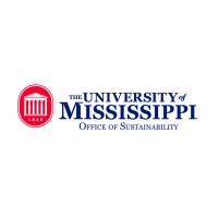 Um Office Of Sustainability