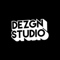 DEZGN Studio logo - Similar company to Done Ai