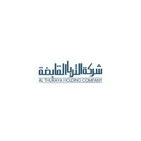 Al Thuraya Holding Company logo - Similar company to Simco Technology