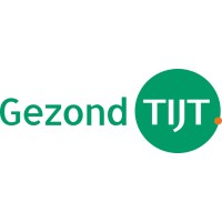GezondTIJT logo - Similar company to Tijt