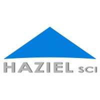 haziel sci