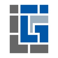 Lakeshore Group logo - Similar company to Kba Inc.