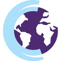 MatchCampus - Study Overseas logo - Similar company to Mbbs Study Abroad Consultancy