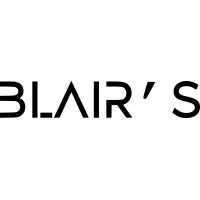 Blairs, Lda