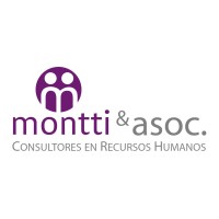 Montti & Asoc logo - Similar company to Kimikal