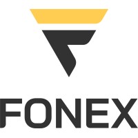 FONEX - Fonex K.T.M. Borowscy logo - Similar company to Vtit
