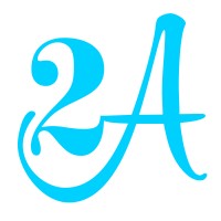 2A Marketing logo - Similar company to Alpha Social Media