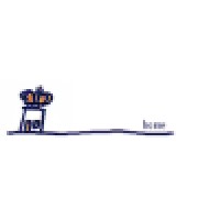 House O Orange Au Pairs