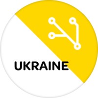 Tech London Advocates Ukraine logo - Similar company to The Drive Project