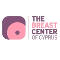 The Breast Center of Cyprus logo - Similar company to Pasykaf