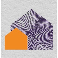 Peter khoury architect & urban planner logo - Similar company to Urban Planner