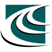 Century Credit Union