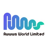 Awwws World Limited logo - Similar company to React Digi Limited