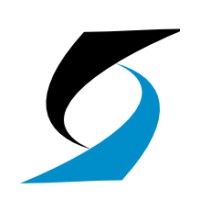 Bizowie Cloud ERP logo - Similar company to Versa Cloud Erp