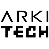 Arkitech As