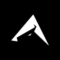 Atmos Funded logo - Similar company to Fundedsquad