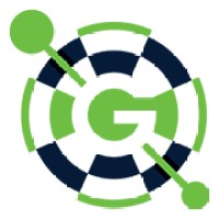 Transient Path, LLC logo - Similar company to Ibet Networks