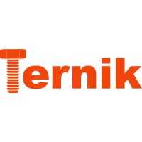 Ternik AB logo - Similar company to Bright Equipment