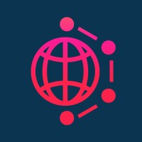 Global Electrik LATAM logo - Similar company to Innovatrons