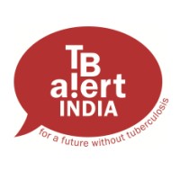 TB Alert India (TBAI) logo - Similar company to Remedi