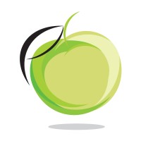 Beroepsvereniging Gewichtsconsulenten Nederland (Bgn)