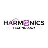 Harmonics Technology logo - Similar company to Valuegate Consulting