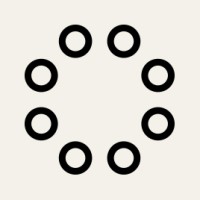 Sightglass logo - Similar company to Good2Gether