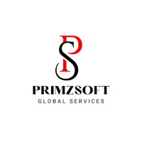 PrimzSoft Global Services logo - Similar company to Panacea Software Solutions