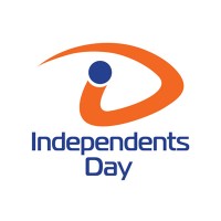 Independents Day logo - Similar company to Practice Building