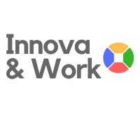 Innova & Work logo - Similar company to Mainserv