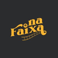 Na Faixa | Audiovisual Colaborativo