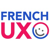 French UX logo - Similar company to Iris Naudin