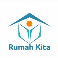 Taman Baca Rumah Kita