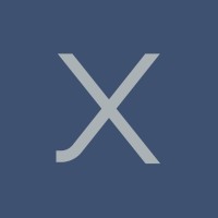 Unix Importação e Distribuição logo - Similar company to Gesec Sistemas Ltda.