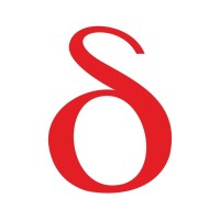Samrudh Solutions logo - Similar company to Xite Create