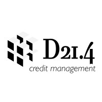 D21.4 logo - Similar company to Cloudnet.Ai