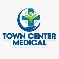 Town Center Medical Ltd logo - Similar company to Vermenton Pediatrics Private Clinic