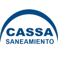 Cassa Saneamiento logo - Similar company to Ziebart España
