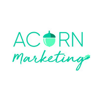 Acorn Marketing (Cumbria) Ltd logo - Similar company to Ask Helen